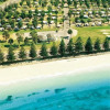Отель Esperance Seafront Holiday Units, фото 7