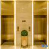 Отель JI Hotel XiAn Taibai Lijiao, фото 14