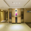 Отель City Comfort Inn Maoming Huazhou Bei‘an Bus Station, фото 13