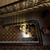 Отель Corner Hostel, фото 8