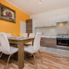 Отель Apartments Ante, фото 25