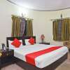 Отель OYO 22725 Gandhinagar, фото 4