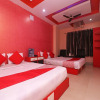 Отель OYO 16636 Hotel Digha, фото 23