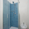 Отель Bougainville apartment 4 beds on the first floor equipped with every comfort near Procchio-VILLA BOU, фото 22