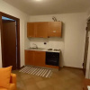 Отель Stelviostay Bilo 10, фото 11