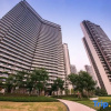 Отель eStay Apartment Huizhou Huarun Xiaojingwan, фото 3