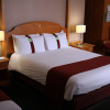Отель Holiday Inn Doncaster A1 M Jct 36, an IHG Hotel, фото 4