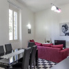 Отель 4BR Home in a Vibrant Neighborhood, фото 2
