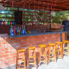 Отель Ecolodge Huaca de Piedra, фото 37