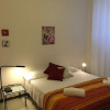 Отель Re di Roma loft, фото 3