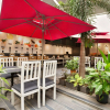 Отель Days Inn & Suites by Wyndham Bengaluru Whitefield, фото 16