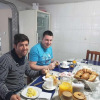 Meal