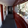 Отель Tyrolean Lodge, фото 14