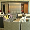 Отель Weichert Suites at The Ovation, фото 10