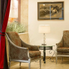 Отель Ramada Plaza Fallsview - Niagara Falls, фото 1