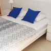 Отель Low Cost rooms, фото 5