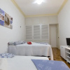 Отель LineRio Copacabana Family Residence 203, фото 20