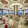 Отель Muong Thanh Luxury Ca Mau Hotel, фото 27