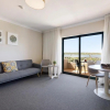 Отель Pestana Gramacho Residence Studio, фото 3