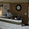 Отель Executive Inn, фото 21