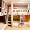 Отель Nomad Inn Gangneung Hostel, фото 21