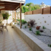 Отель Traditional House 2 with Pool, фото 8