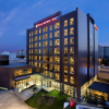 Отель Hilton Garden Inn Istanbul Beylikduzu, фото 26