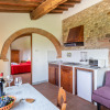 Отель Fattoria Querceto, фото 17