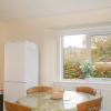 Отель The Dower House, фото 5
