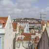 Отель Bairro Alto Stylish by Homing, фото 1