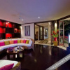 Отель Villa the Cliff Hotman Paris VI Pandawa, фото 5