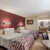 Отель Red Roof Inn Philadelphia - Trevose, фото 4