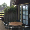 Отель B & B de Vlinder, фото 9
