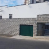 Отель Sleep Suites, фото 9