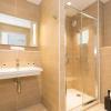 Отель Hôtel Bois Joly, фото 5