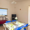 Отель Appartamento Sole 2, фото 12