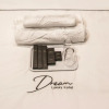 Отель Dream Luxury Hotel, фото 9