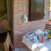 Отель B&B Timeout, фото 3