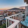 Отель Eolia Apartment - Explore Zakinthos, фото 15