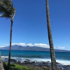 Отель Paki Maui 127, фото 21