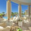 Отель Iberostar Grand El Mirador – Adults Only, фото 25