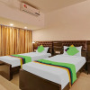 Отель Treebo White Inn Koramangala, фото 15