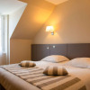 Отель Residences d'Armor, Douarnenez, фото 7