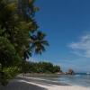 Отель Anse Severe Beach Villas, фото 19