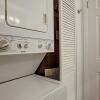 Отель Channelview    105 in Port Aransas, фото 17