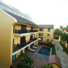Отель Hoa Co Villas, фото 1
