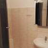 Отель Apartamenty Gdańsk - Apartament Długa II, фото 8