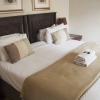 Отель Brooklyn Guesthouses - Stamdard Double Room, фото 6