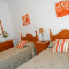 Отель Hostal San Miguel, фото 11