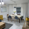 Отель Durban Halaal Accommodation 